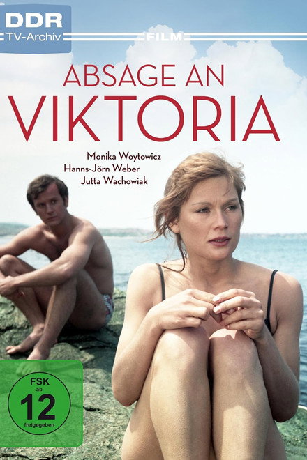 Absage an Viktoria