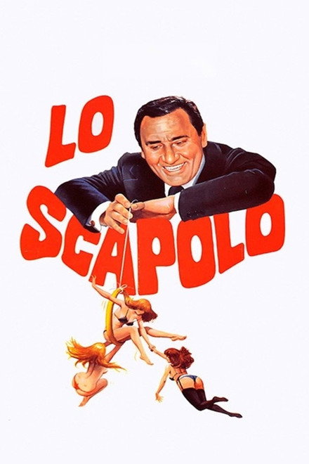 The Bachelor