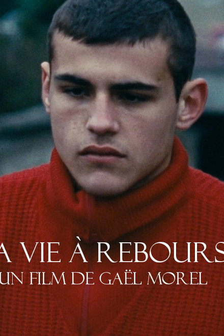 La vie à rebours