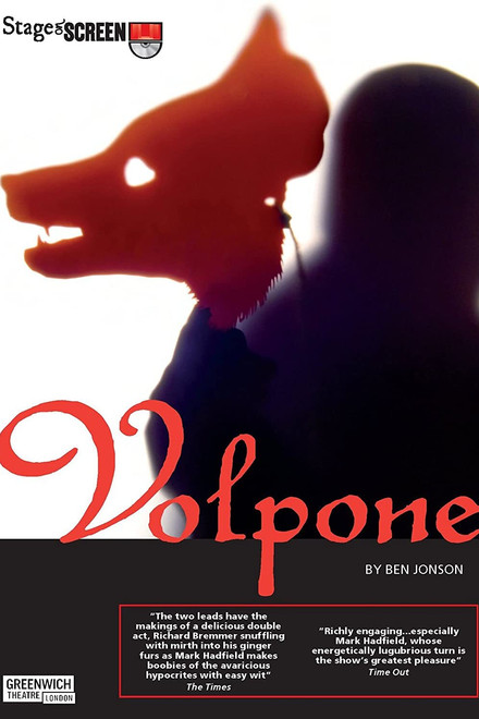 Volpone