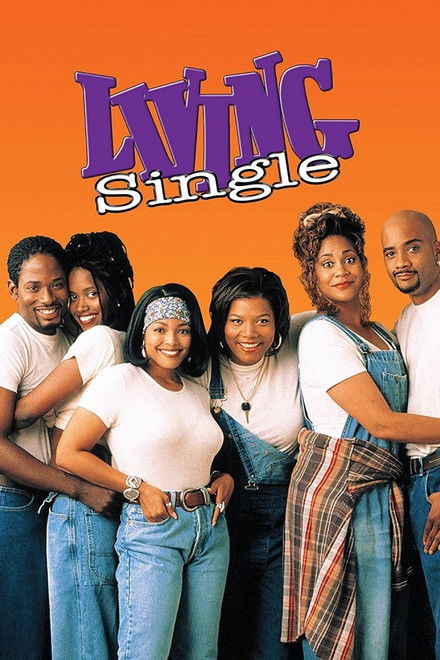 Living Single