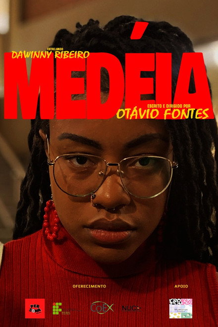 MEDÉIA