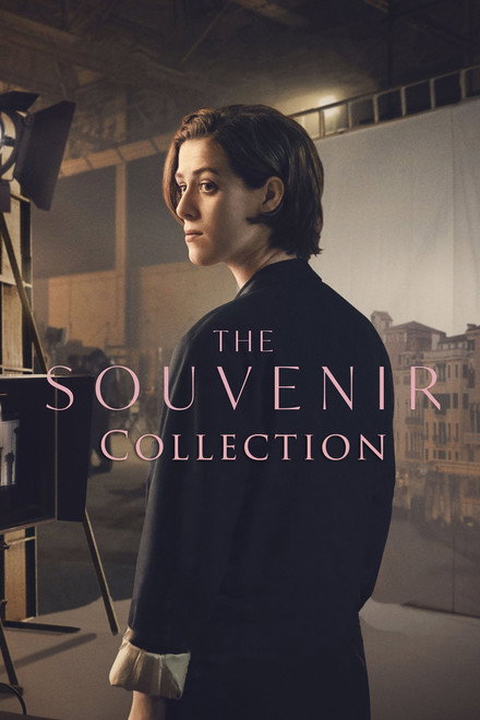 The Souvenir Collection