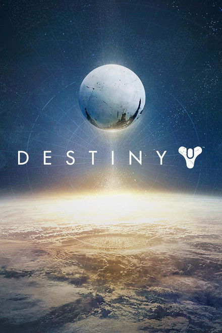 Destiny 2: The Series