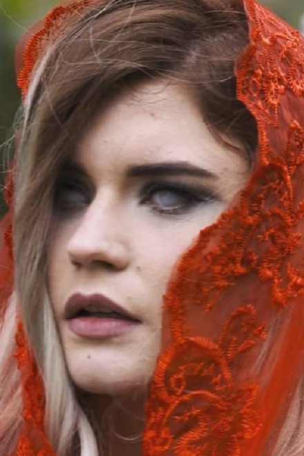 The Devil In Mary