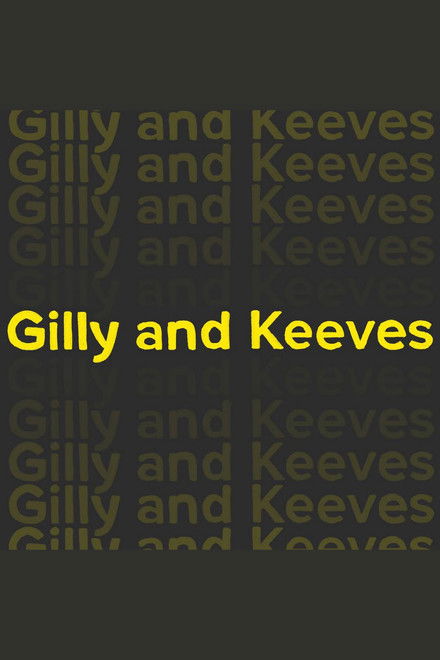 Gilly and Keeves