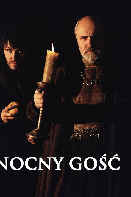 Nocny gość