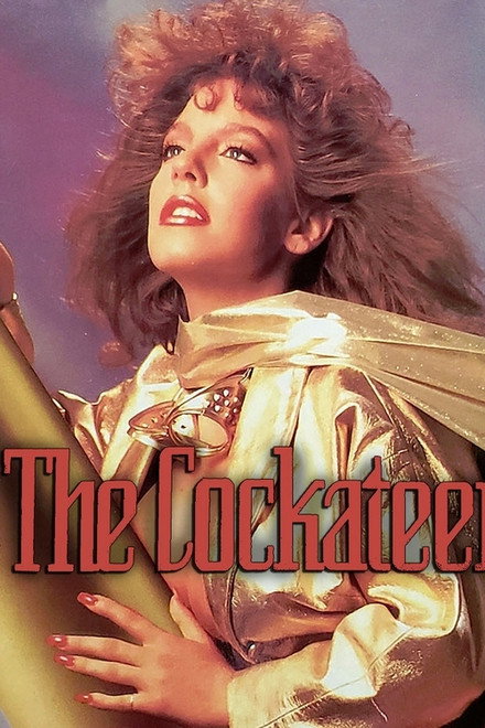 The Cockateer