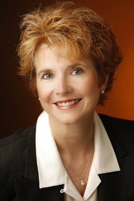 Elizabeth Hansen