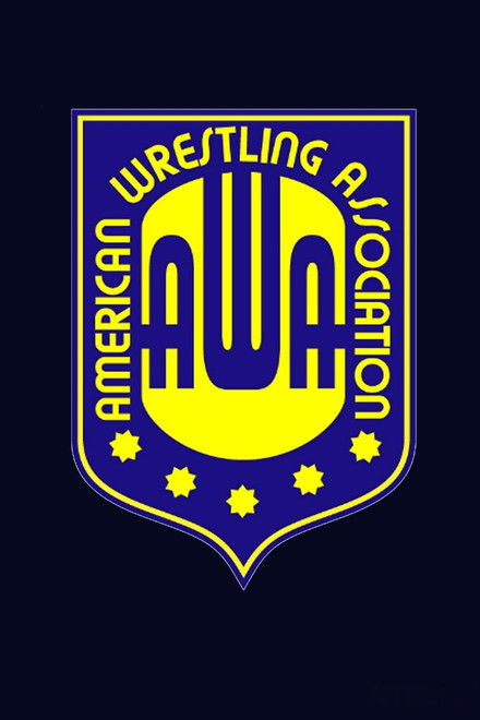 AWA All-Star Wrestling