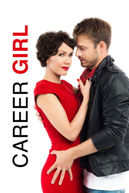 Career Girl