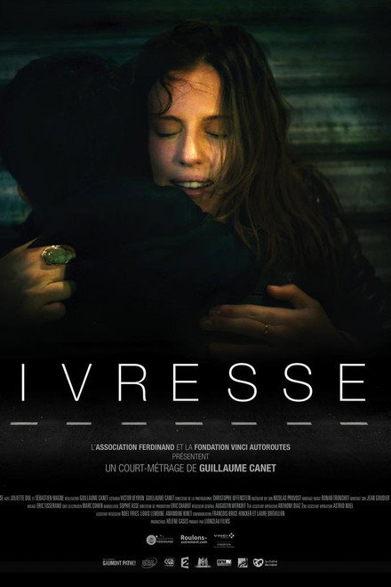 Ivresse