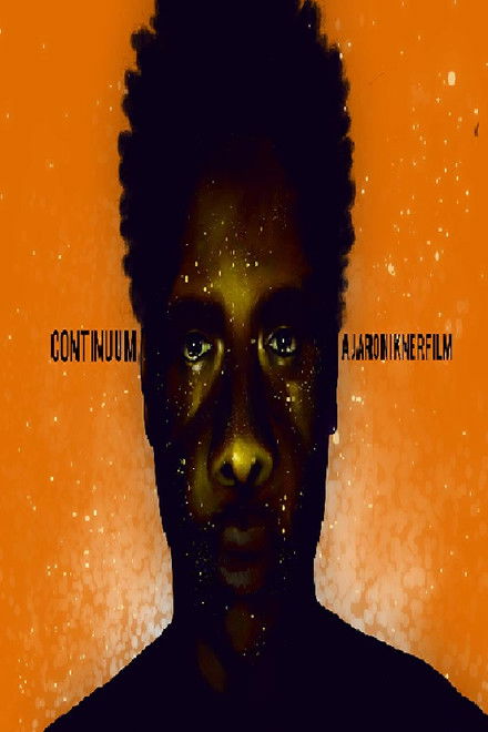 Continuum: A Jaron Ikner Film