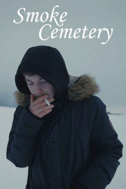 Smoke Cemetery