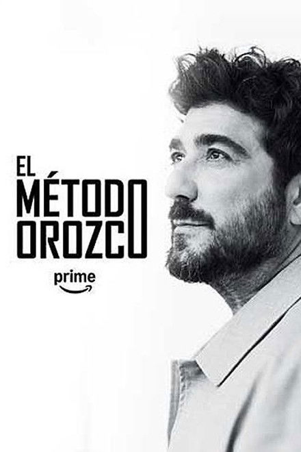 El método Orozco