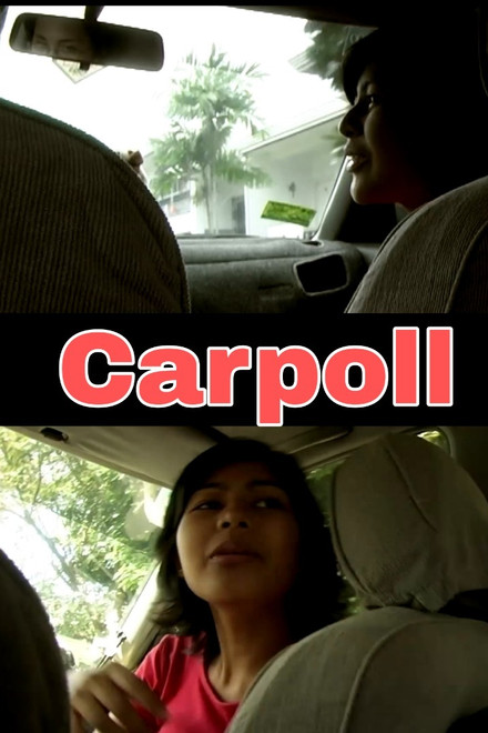 Carpool