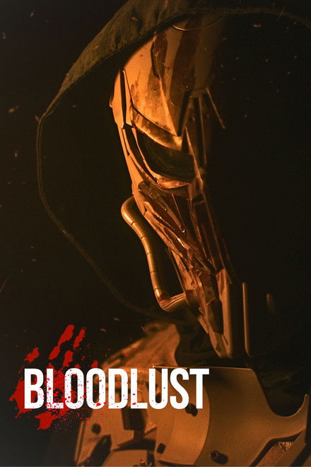 Bloodlust