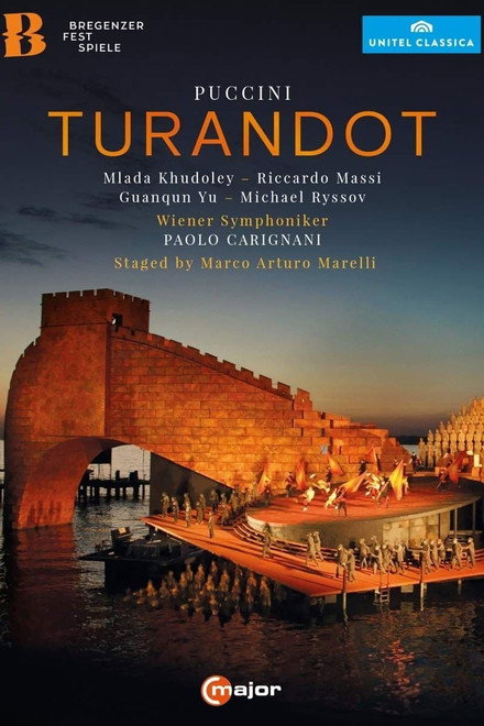 Turandot