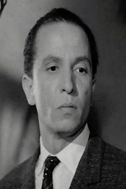 فايز حجاب