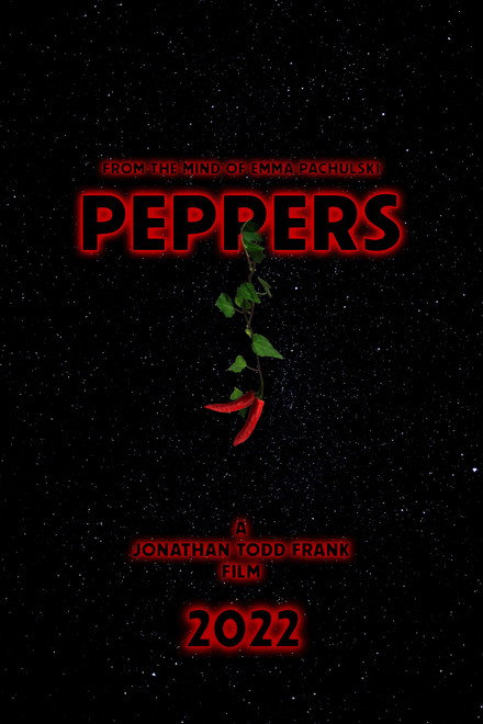 Peppers