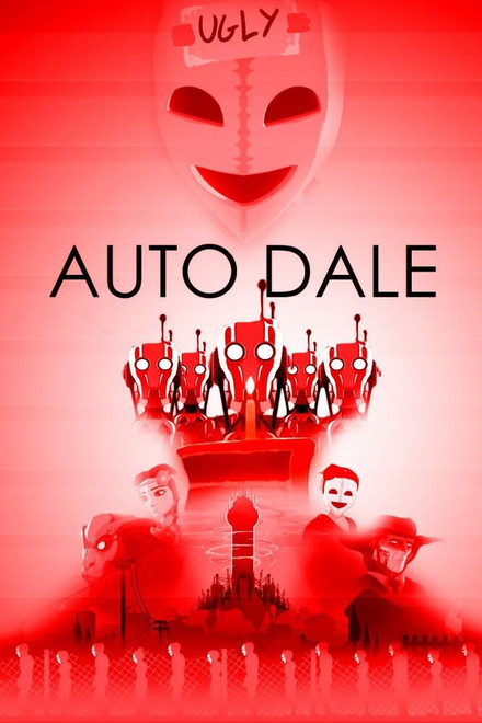 Autodale Collection