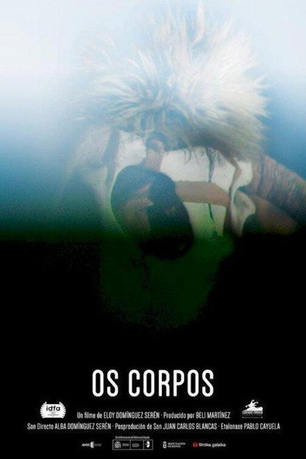The Bodies