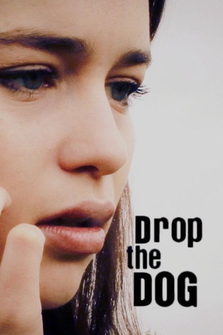 Drop the Dog