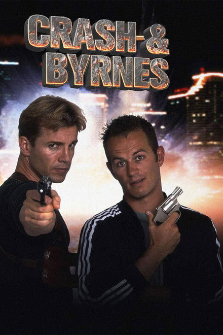 Crash and Byrnes