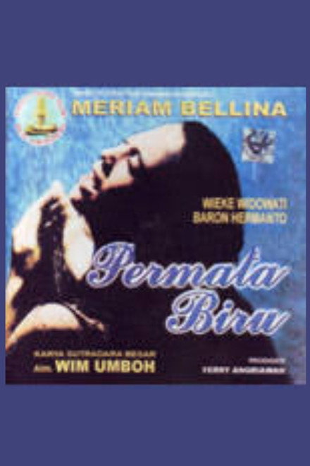 Blue Gem