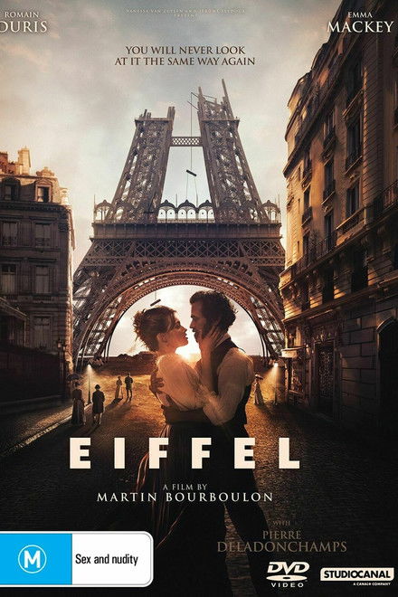 Eiffel