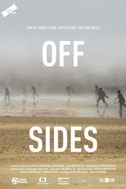 Off Sides