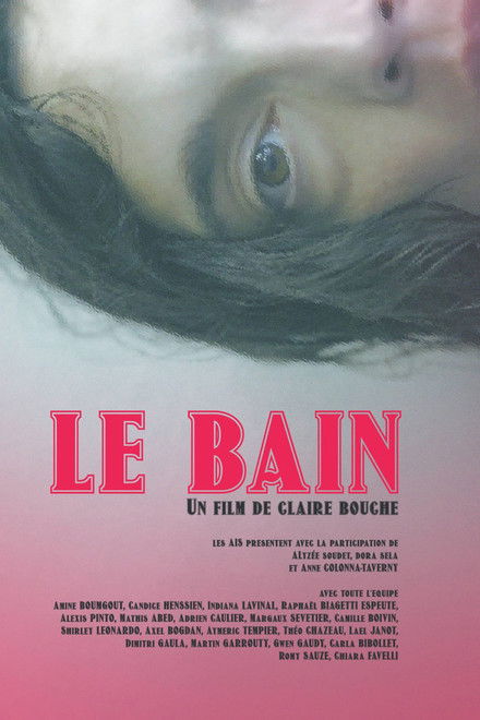 Le Bain