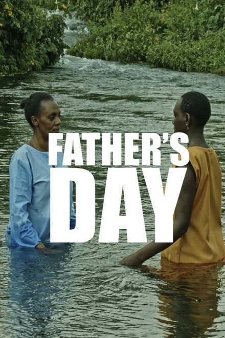 Father's Day