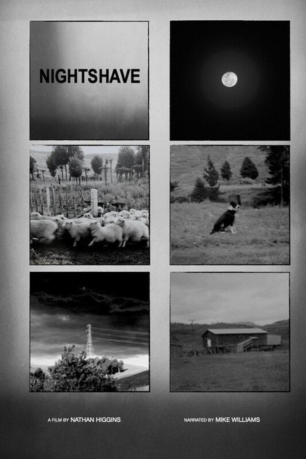 Nightshave