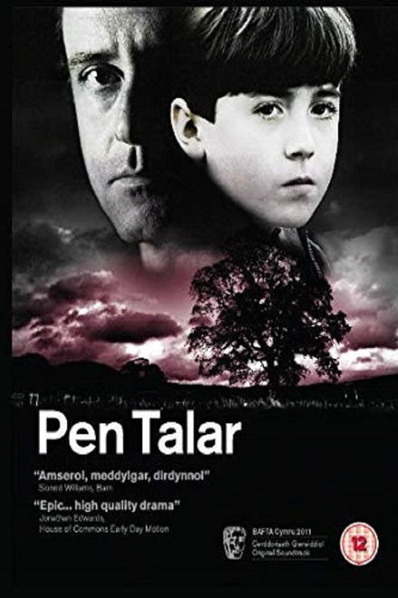 Pen Talar