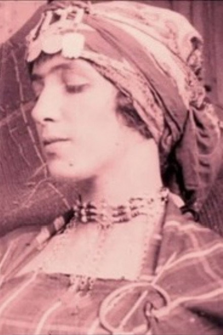 Zohra