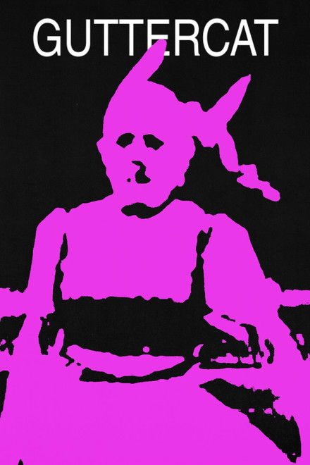Guttercat
