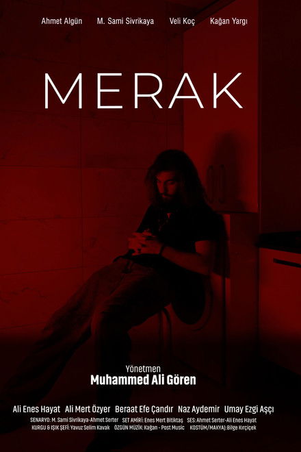 Merak