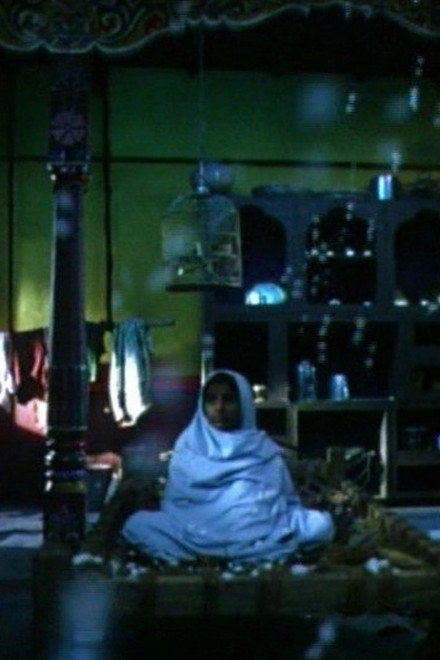Masaan