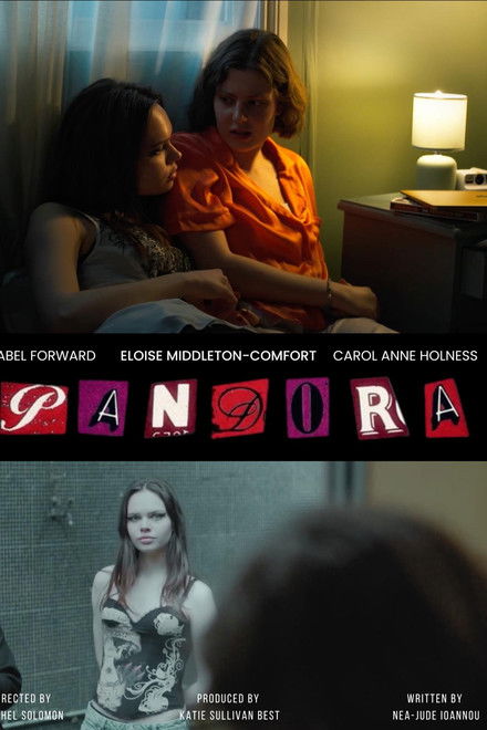 Pandora