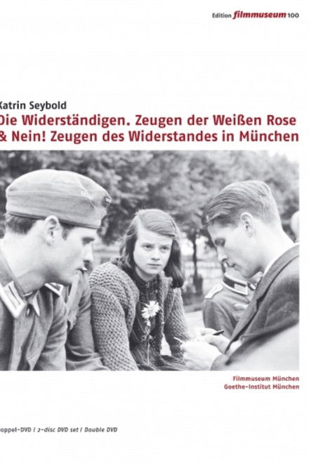 Ludwig Koch - Der mutige Weg eines politischen Menschen