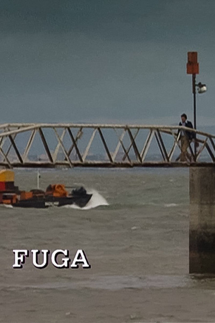 Fuga