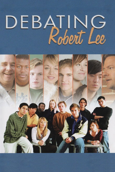 Debating Robert Lee