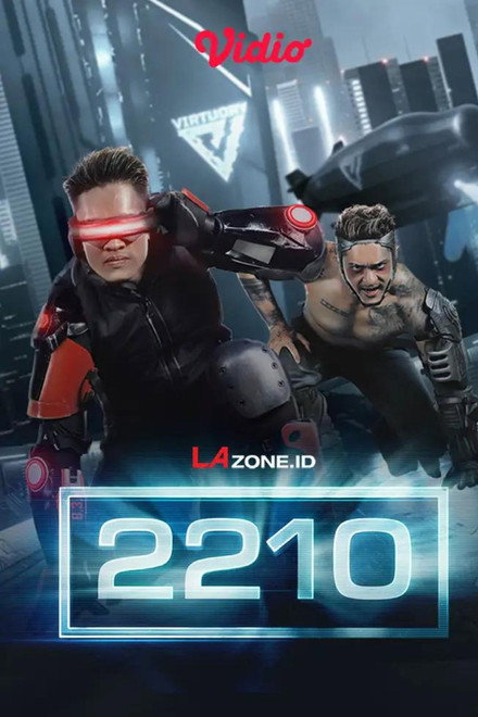 2210