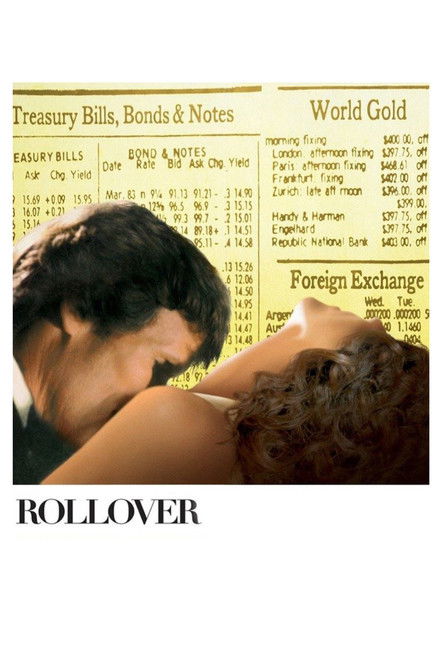 Rollover