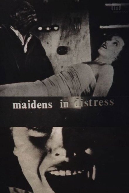 Maidens In Distress