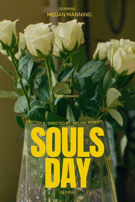 Souls Day