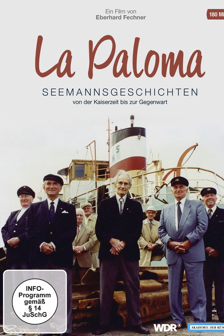 La Paloma