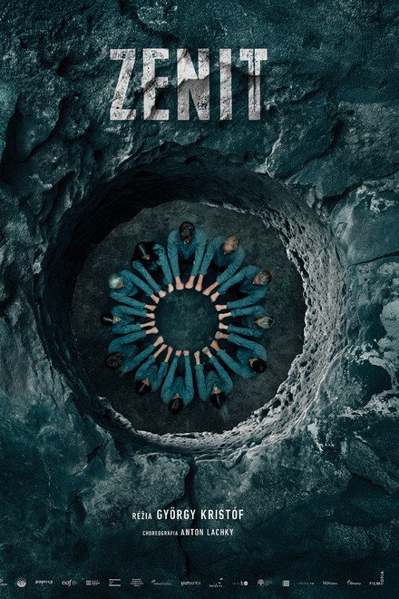 Zenith