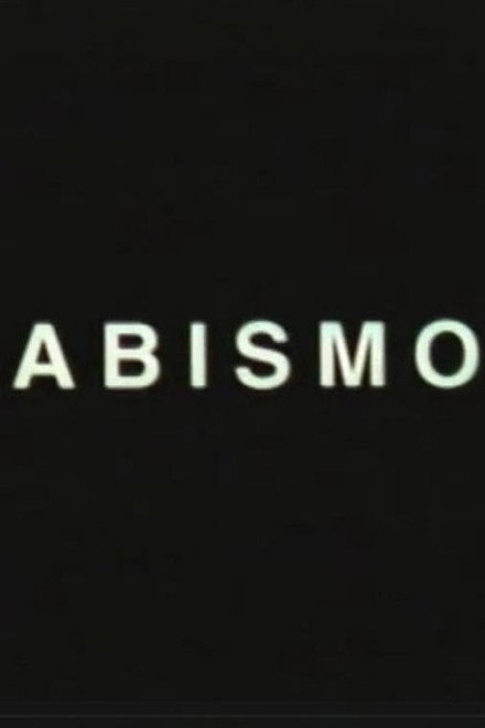 Abismo